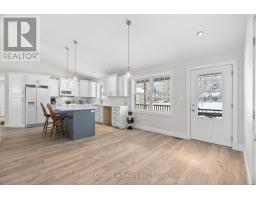 61 WILSON STREET - 5