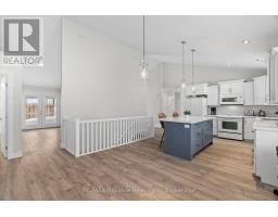 61 WILSON STREET - 6