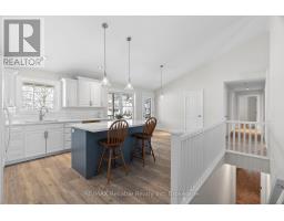 61 WILSON STREET - 7