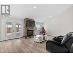 61 WILSON STREET - 8