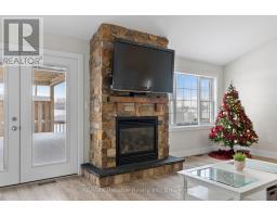 61 WILSON STREET - 9