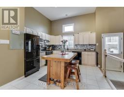 547 FOREST CREEK PLACE - 10
