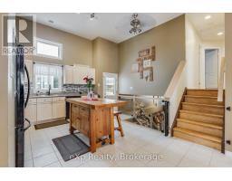 547 FOREST CREEK PLACE - 11