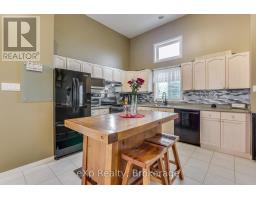 547 FOREST CREEK PLACE - 12