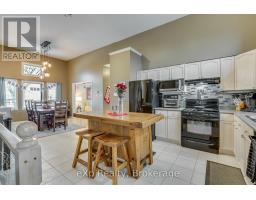 547 FOREST CREEK PLACE - 13