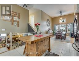 547 FOREST CREEK PLACE - 14