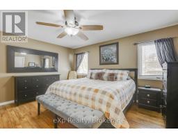 547 FOREST CREEK PLACE - 15