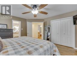 547 FOREST CREEK PLACE - 16