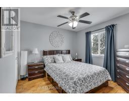 547 FOREST CREEK PLACE - 17