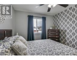 547 FOREST CREEK PLACE - 18