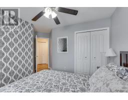 547 FOREST CREEK PLACE - 19