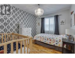 547 FOREST CREEK PLACE - 20