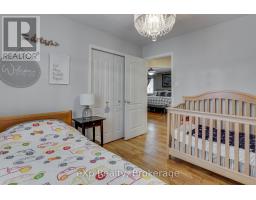 547 FOREST CREEK PLACE - 21