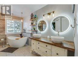 547 FOREST CREEK PLACE - 22