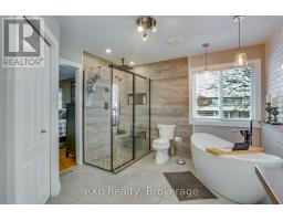 547 FOREST CREEK PLACE - 23