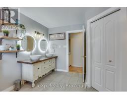 547 FOREST CREEK PLACE - 24