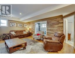 547 FOREST CREEK PLACE - 25