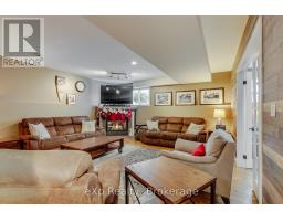 547 FOREST CREEK PLACE - 26