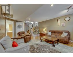 547 FOREST CREEK PLACE - 27