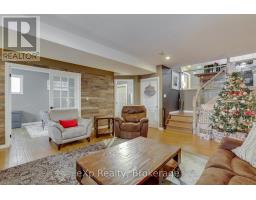 547 FOREST CREEK PLACE - 28