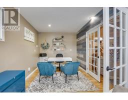 547 FOREST CREEK PLACE - 29
