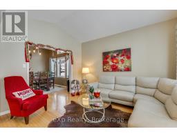 547 FOREST CREEK PLACE - 3