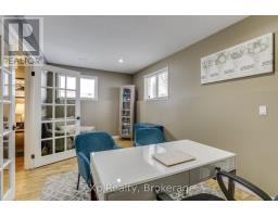 547 FOREST CREEK PLACE - 30