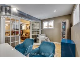 547 FOREST CREEK PLACE - 31