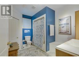 547 FOREST CREEK PLACE - 32