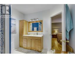 547 FOREST CREEK PLACE - 33