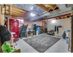 547 FOREST CREEK PLACE - 34