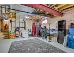 547 FOREST CREEK PLACE - 35