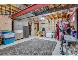 547 FOREST CREEK PLACE - 36