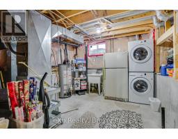 547 FOREST CREEK PLACE - 37