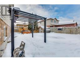 547 FOREST CREEK PLACE - 38