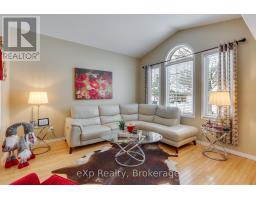 547 FOREST CREEK PLACE - 4