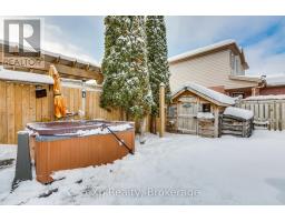 547 FOREST CREEK PLACE - 40