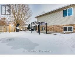 547 FOREST CREEK PLACE - 41