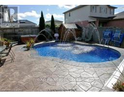 547 FOREST CREEK PLACE - 42