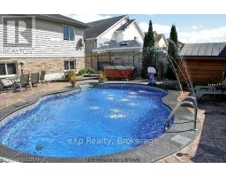 547 FOREST CREEK PLACE - 43