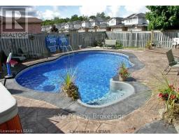 547 FOREST CREEK PLACE - 44