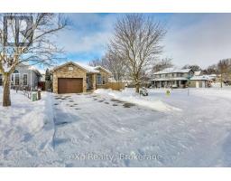 547 FOREST CREEK PLACE - 46