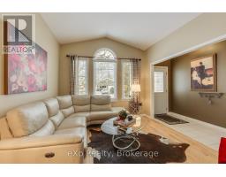 547 FOREST CREEK PLACE - 5