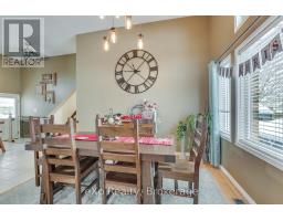 547 FOREST CREEK PLACE - 6