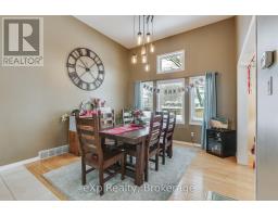 547 FOREST CREEK PLACE - 7