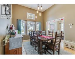 547 FOREST CREEK PLACE - 8