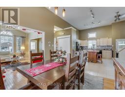 547 FOREST CREEK PLACE - 9