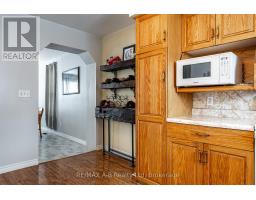 45 BLENHEIM STREET - 10