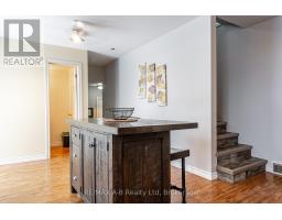 45 BLENHEIM STREET - 11