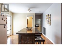 45 BLENHEIM STREET - 12